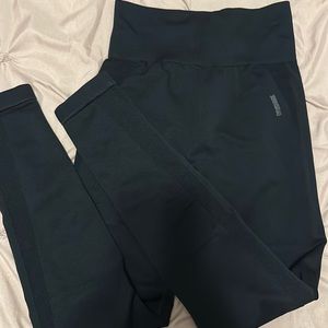 Gymshark Flex High Waisted Leggings Small